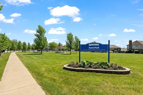 19961 Golden Oak Lane Mokena IL 60448