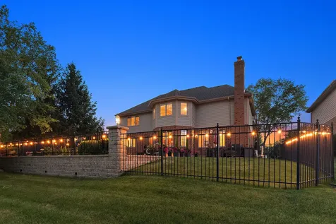 19961 Golden Oak Lane Mokena IL 60448