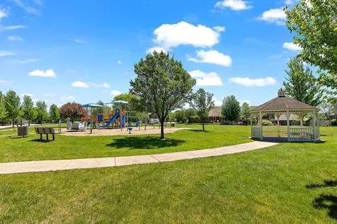 19961 Golden Oak Lane Mokena IL 60448