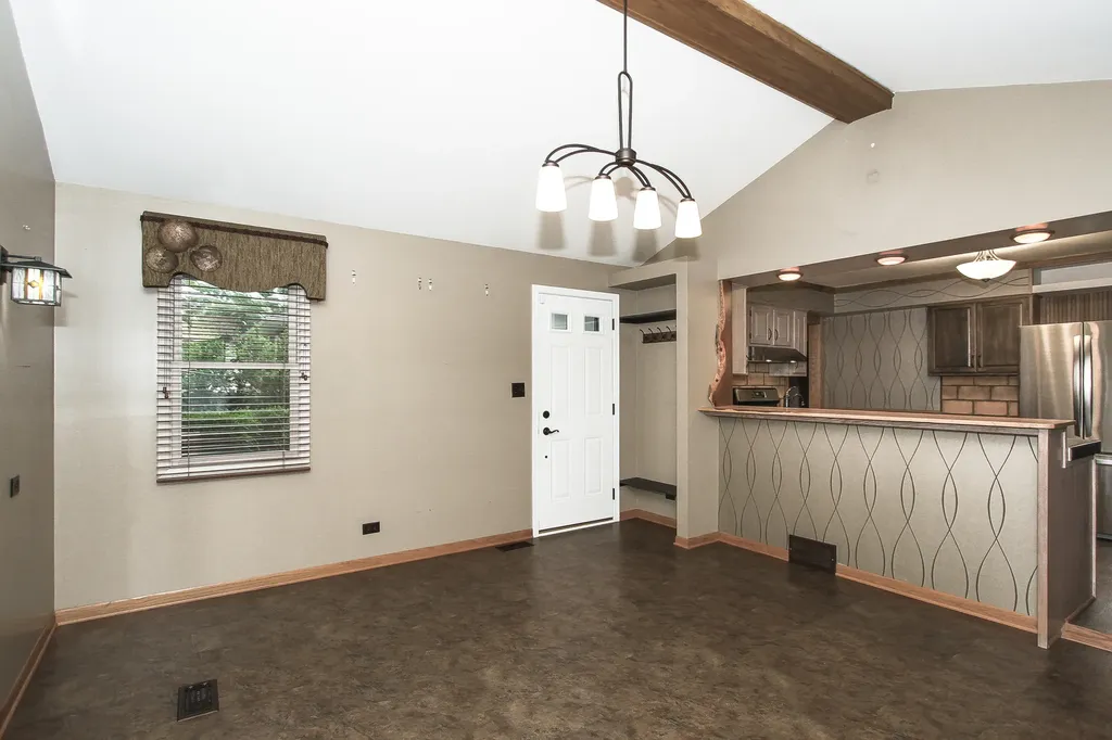 329 Tupelo Avenue Naperville IL 60540