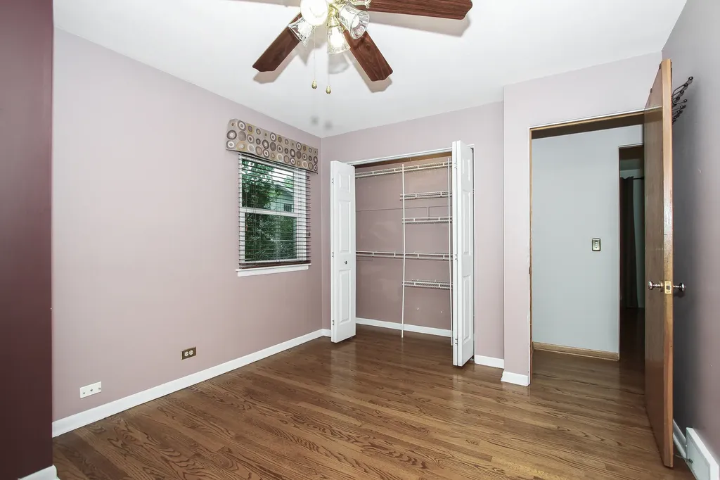 329 Tupelo Avenue Naperville IL 60540