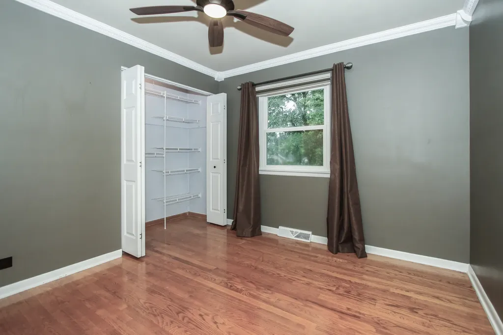 329 Tupelo Avenue Naperville IL 60540