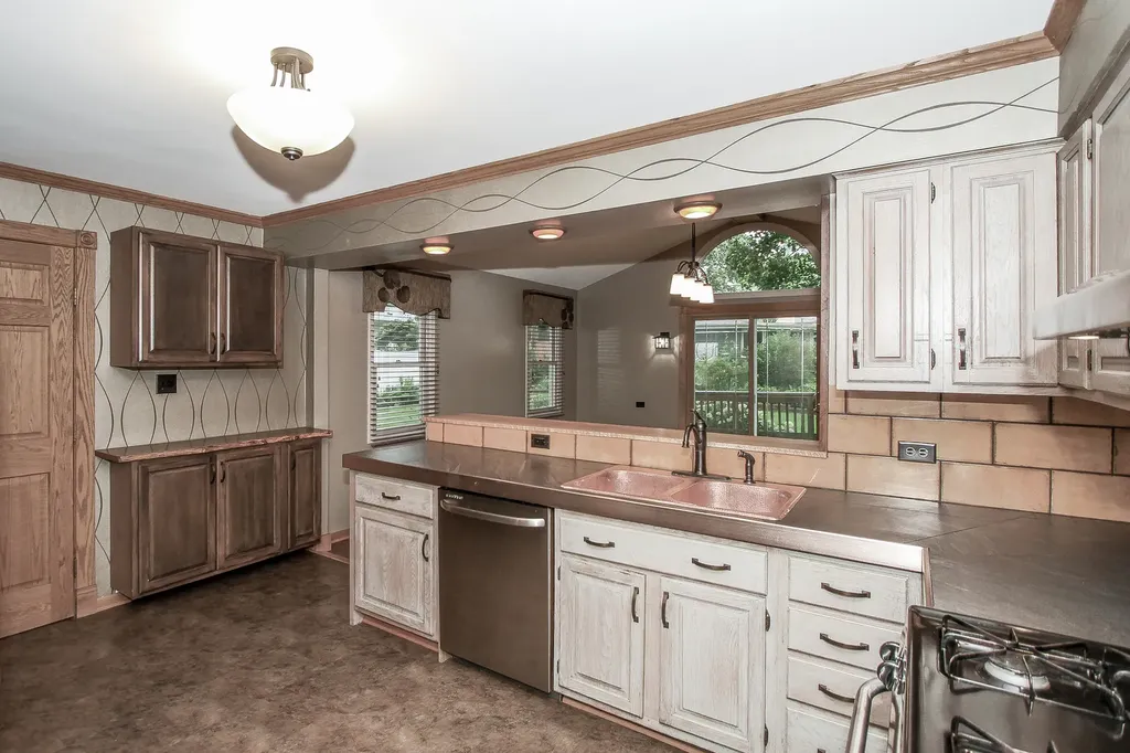 329 Tupelo Avenue Naperville IL 60540