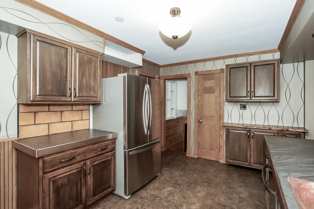 329 Tupelo Avenue Naperville IL 60540