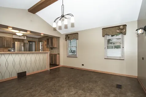 329 Tupelo Avenue Naperville IL 60540