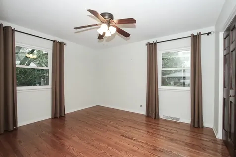 329 Tupelo Avenue Naperville IL 60540