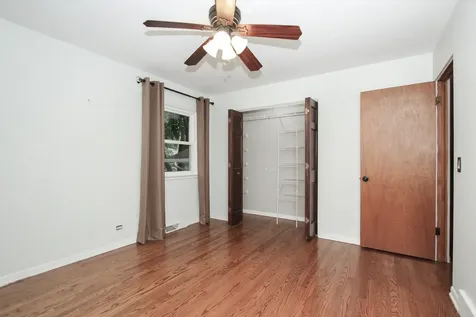 329 Tupelo Avenue Naperville IL 60540