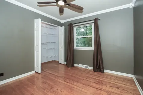329 Tupelo Avenue Naperville IL 60540
