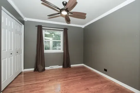 329 Tupelo Avenue Naperville IL 60540