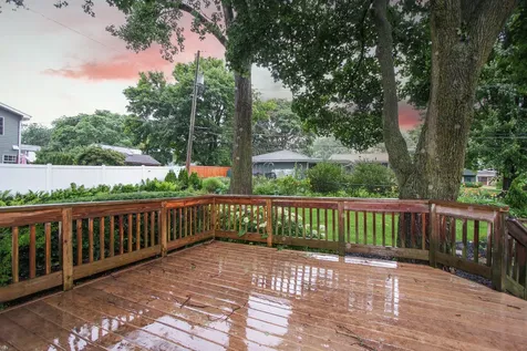 329 Tupelo Avenue Naperville IL 60540