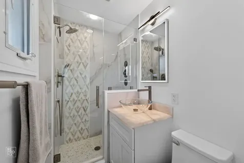 580 Newark Lane Hoffman Estates IL 60169