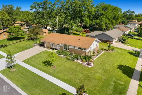 580 Newark Lane Hoffman Estates IL 60169