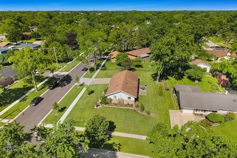 580 Newark Lane Hoffman Estates IL 60169