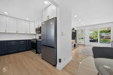 580 Newark Lane Hoffman Estates IL 60169