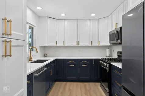 580 Newark Lane Hoffman Estates IL 60169