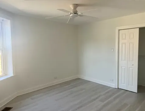 4343 West Diversey Avenue Chicago IL 60639