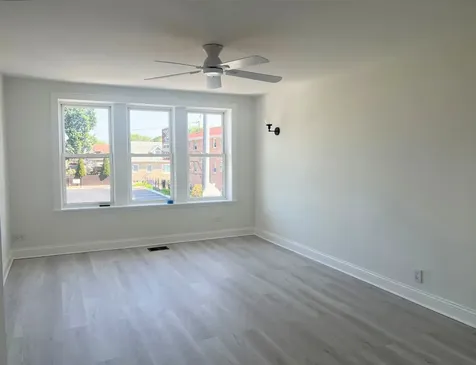 4343 West Diversey Avenue Chicago IL 60639