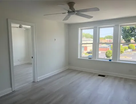 4343 West Diversey Avenue Chicago IL 60639