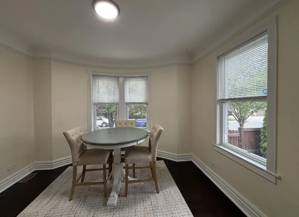 6358 South Keeler Avenue Chicago IL 60629