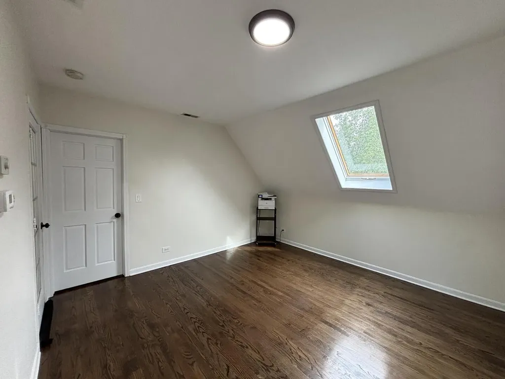 6358 South Keeler Avenue Chicago IL 60629