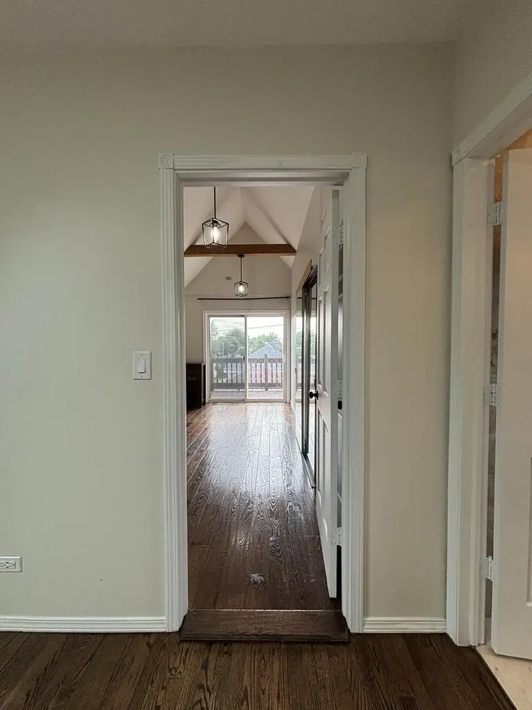 6358 South Keeler Avenue Chicago IL 60629