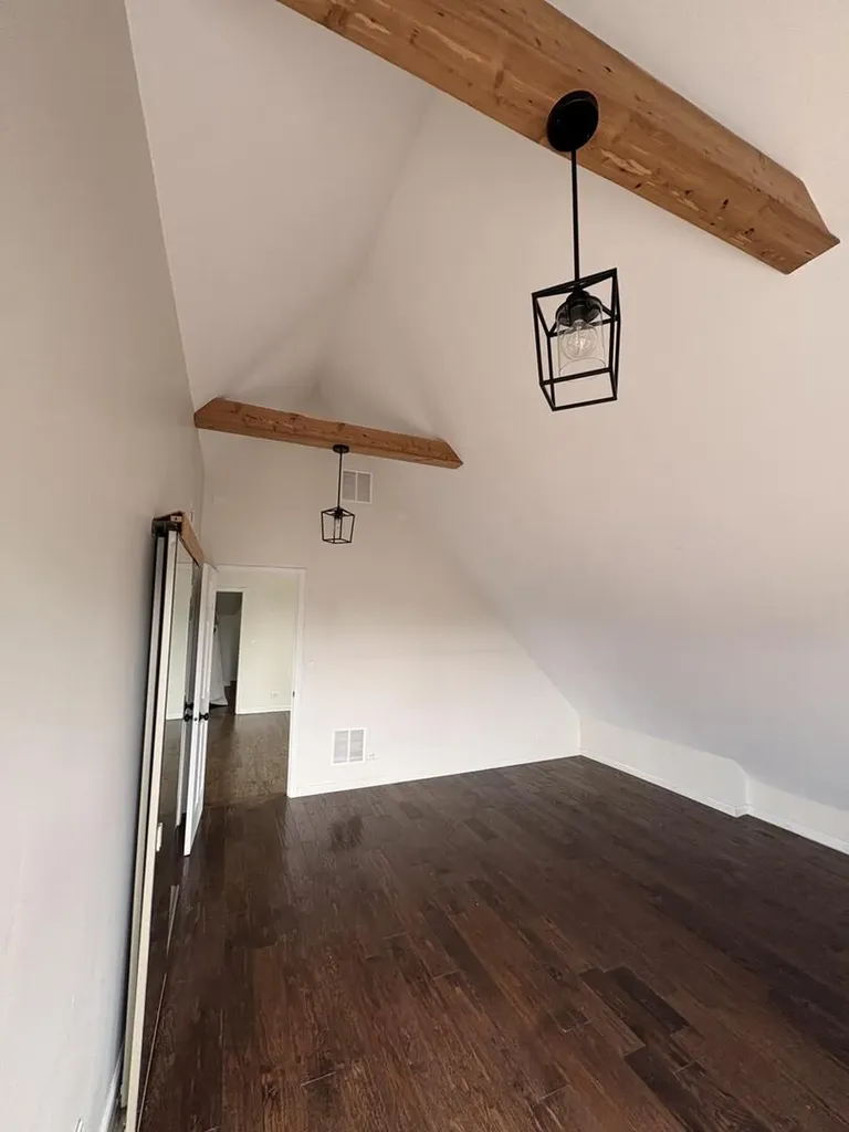 6358 South Keeler Avenue Chicago IL 60629
