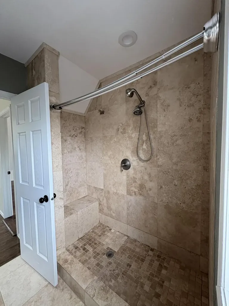 6358 South Keeler Avenue Chicago IL 60629
