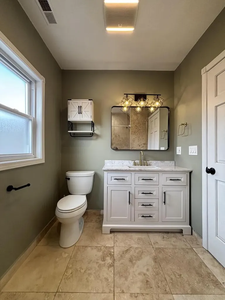 6358 South Keeler Avenue Chicago IL 60629