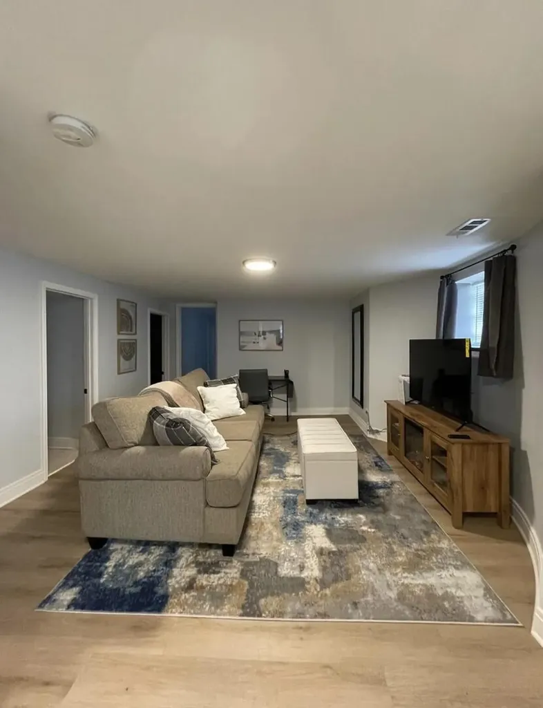 6358 South Keeler Avenue Chicago IL 60629