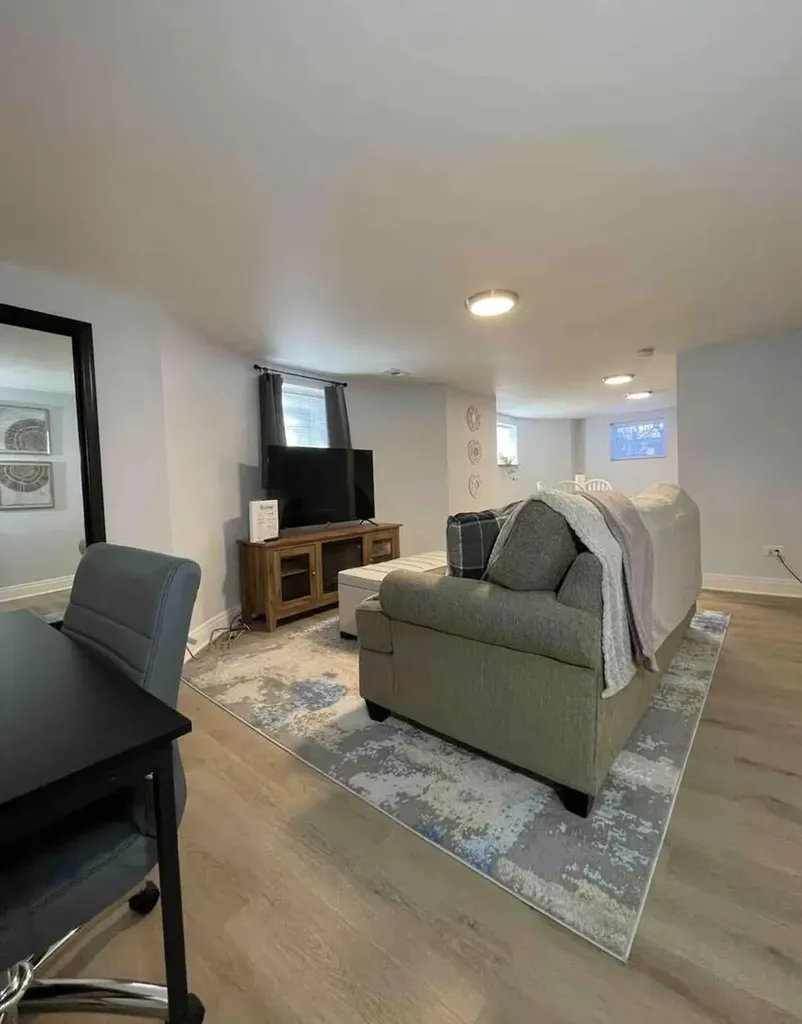 6358 South Keeler Avenue Chicago IL 60629