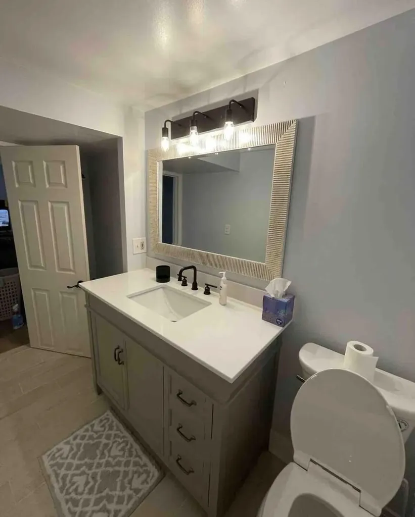 6358 South Keeler Avenue Chicago IL 60629