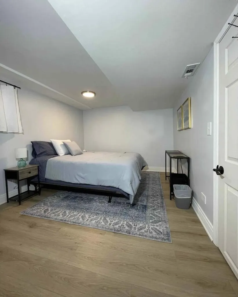 6358 South Keeler Avenue Chicago IL 60629