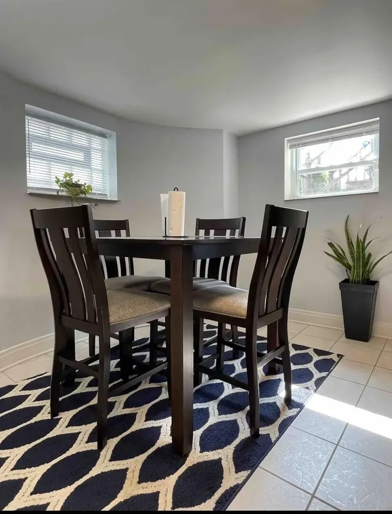 6358 South Keeler Avenue Chicago IL 60629
