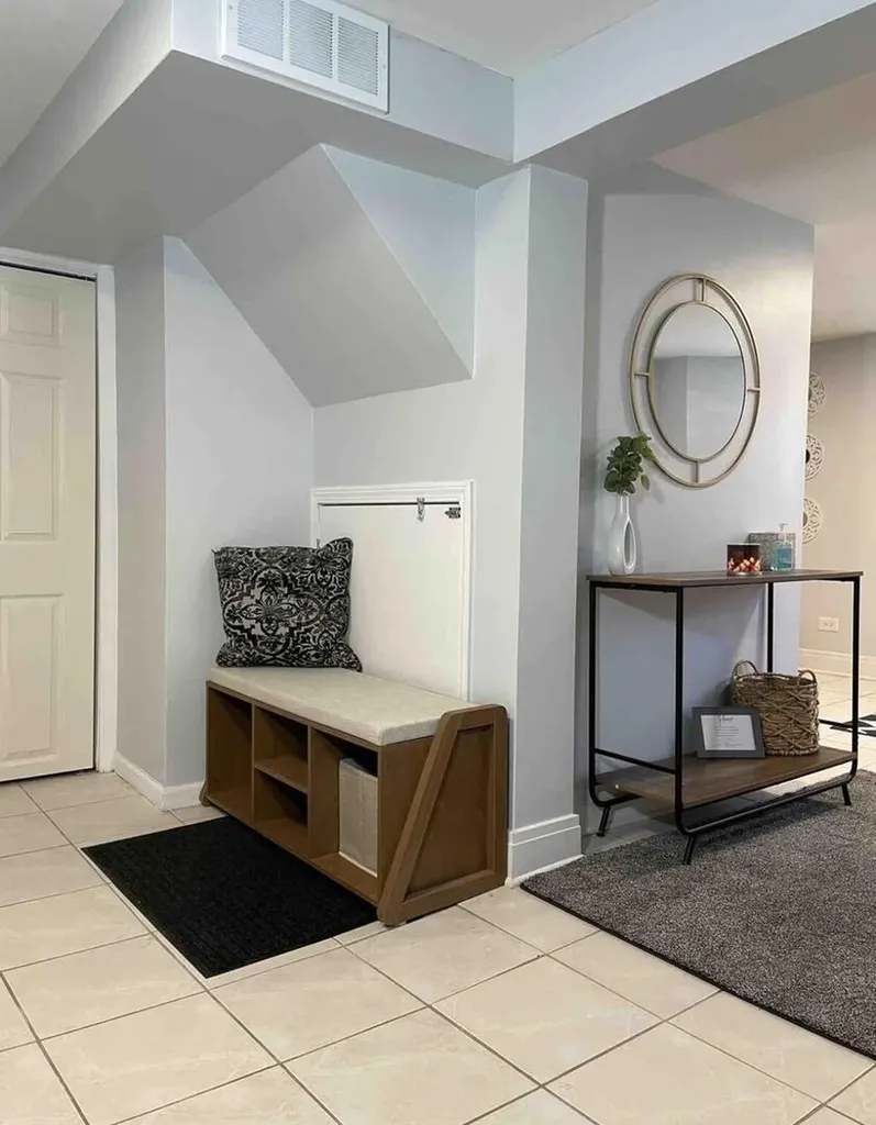 6358 South Keeler Avenue Chicago IL 60629