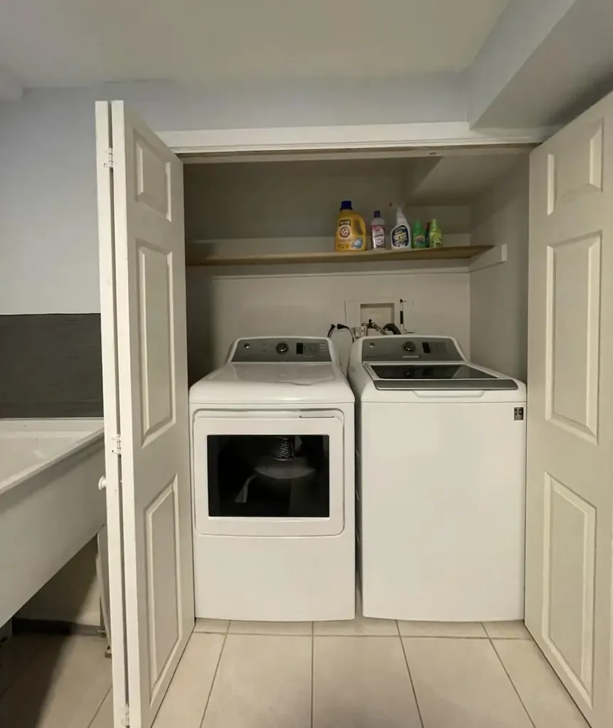 6358 South Keeler Avenue Chicago IL 60629