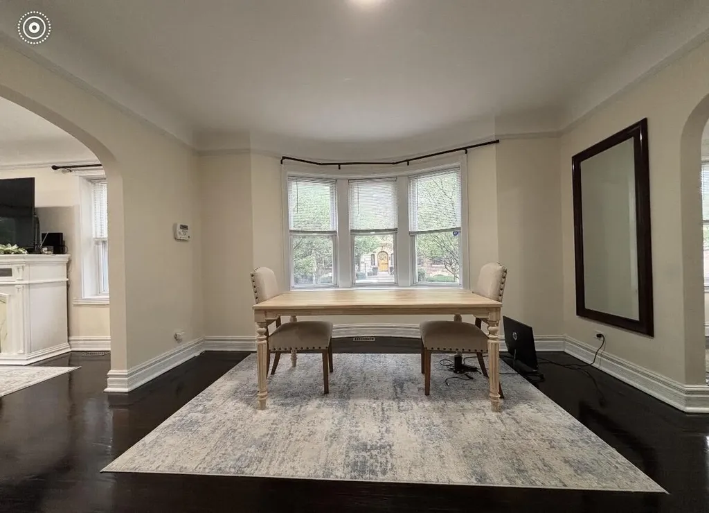 6358 South Keeler Avenue Chicago IL 60629