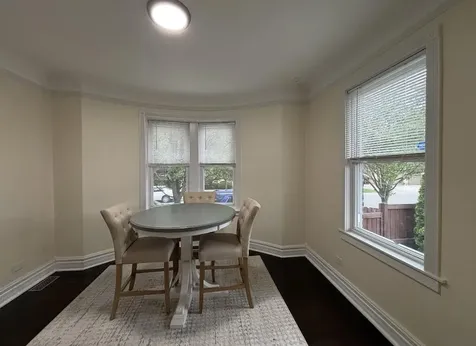 6358 South Keeler Avenue Chicago IL 60629