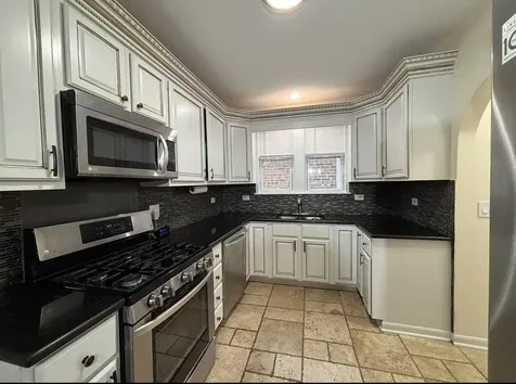 6358 South Keeler Avenue Chicago IL 60629