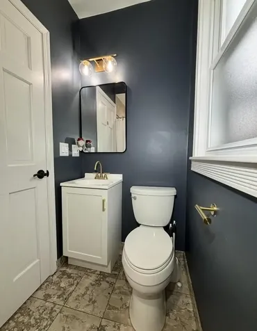 6358 South Keeler Avenue Chicago IL 60629