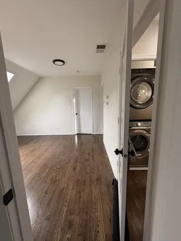6358 South Keeler Avenue Chicago IL 60629