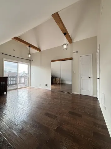 6358 South Keeler Avenue Chicago IL 60629