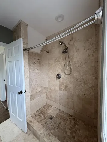 6358 South Keeler Avenue Chicago IL 60629