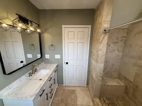 6358 South Keeler Avenue Chicago IL 60629