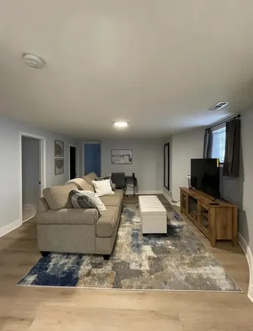 6358 South Keeler Avenue Chicago IL 60629