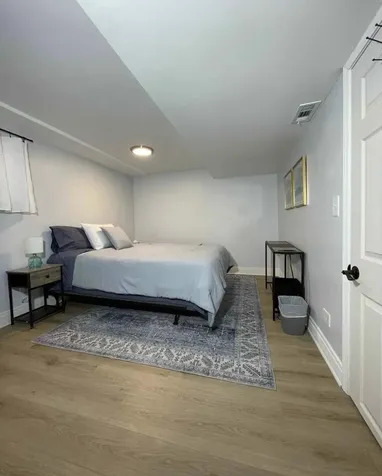 6358 South Keeler Avenue Chicago IL 60629