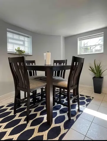 6358 South Keeler Avenue Chicago IL 60629