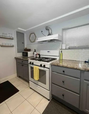 6358 South Keeler Avenue Chicago IL 60629