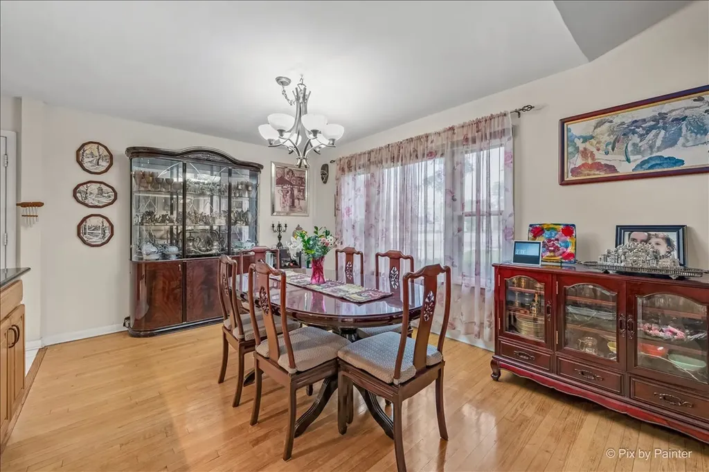 2530 Old Glenview Road Wilmette IL 60091