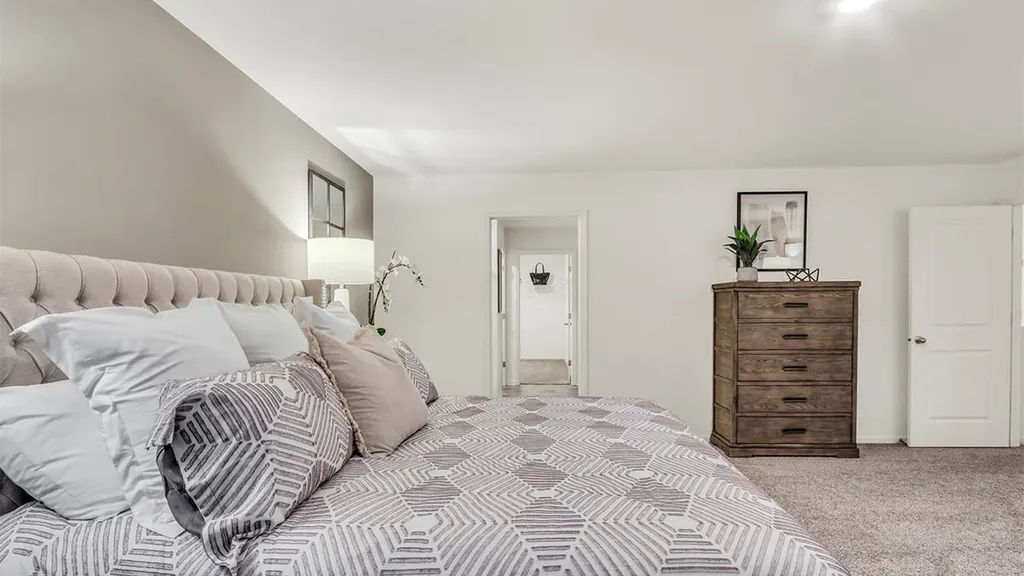 10047 Edgebrook Lane Huntley IL 60142