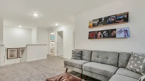 10047 Edgebrook Lane Huntley IL 60142